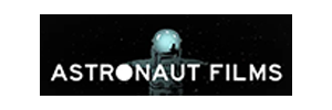 Astronaut Films